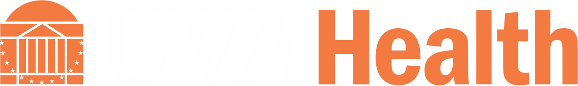 UVA Health Radiology Preorder
